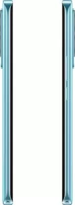 vivo V25 Pro 5G (Sailing Blue, 128 GB) (8 GB RAM)