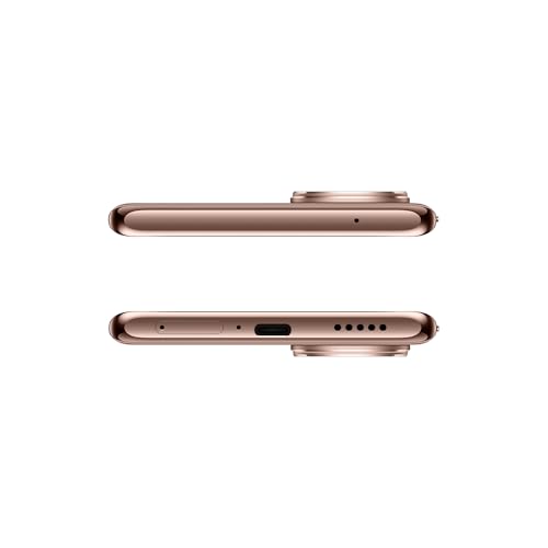 Vivo V40e 5G (Royal Bronze, 8GB RAM, 256GB Storage)