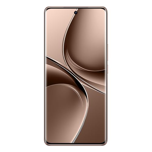 Vivo V40e 5G (Royal Bronze, 8GB RAM, 256GB Storage)