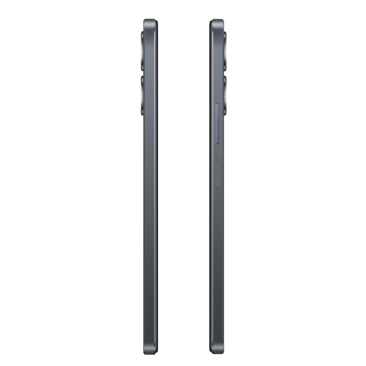 Vivo Y56 5G (Black Engine, 8GB RAM, 128GB Storage)