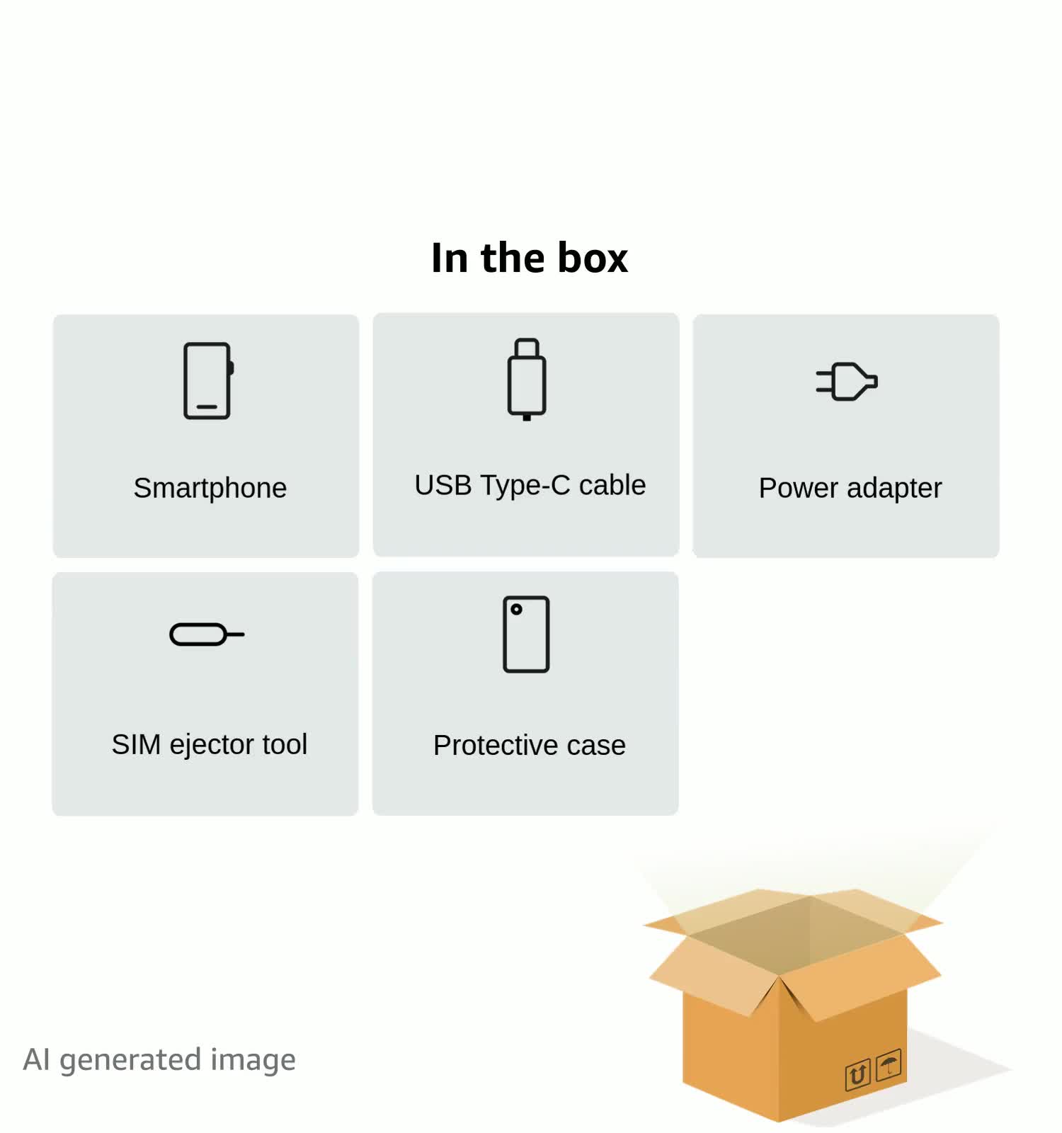 Vivo V30 5G Smartphone (Peacock Green, 8GB RAM, 256GB Storage)