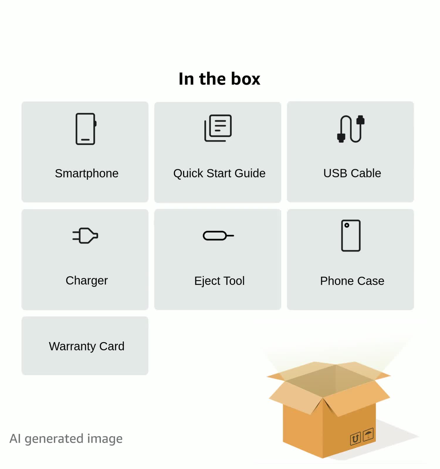 vivo T3 Pro 5G (Sandstone Orange, 8GB RAM+ 256GB Storage)