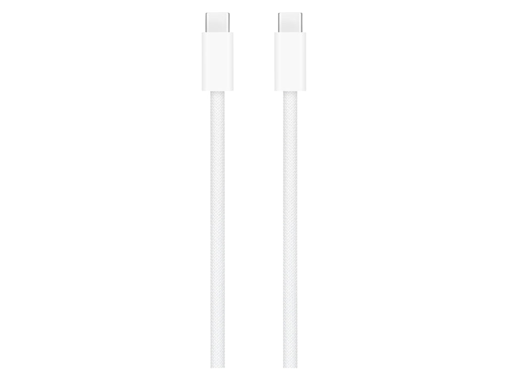 Apple 240W USB-C Charge Cable (2m)