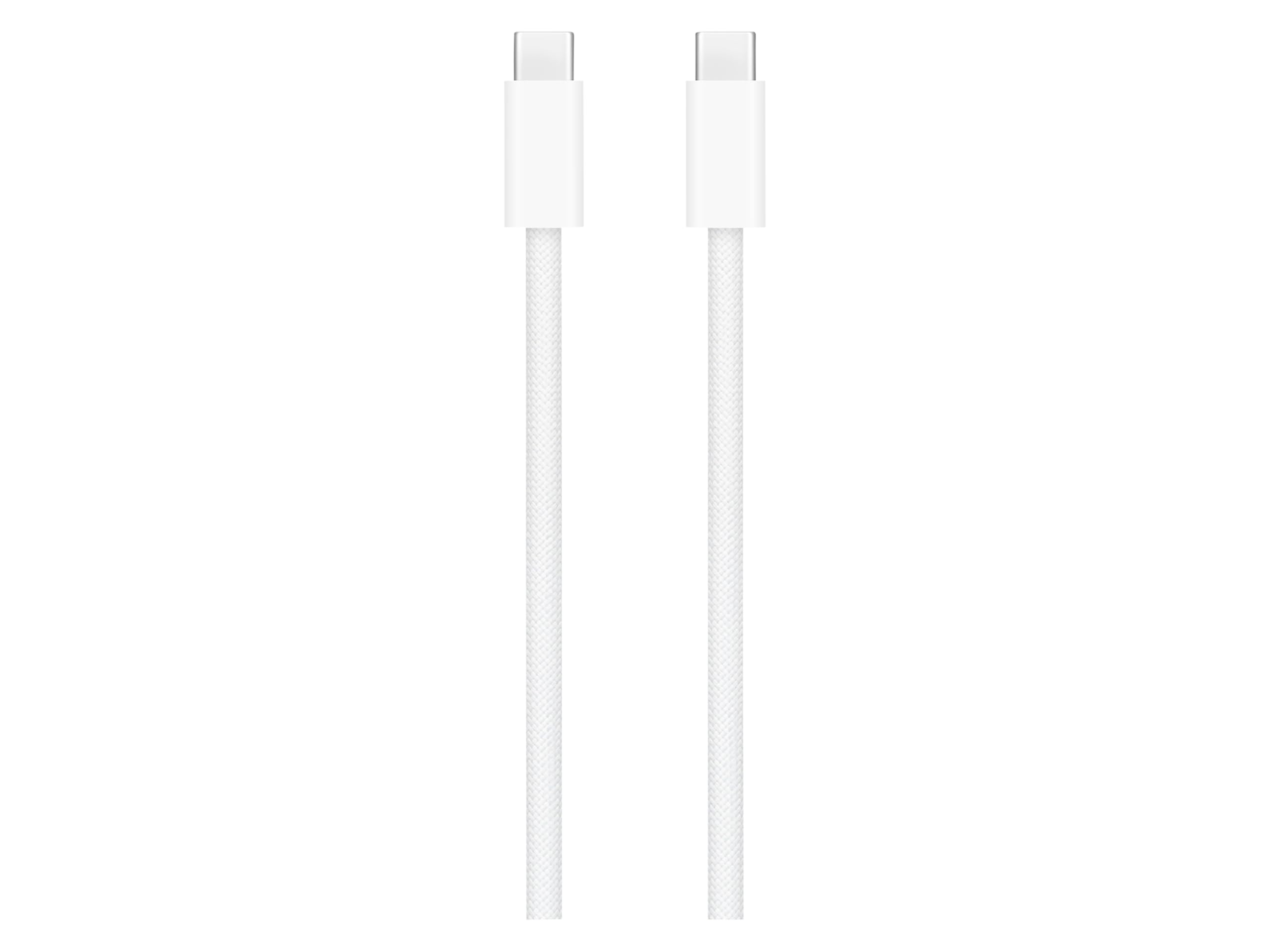 Apple 240W USB-C Charge Cable (2m)