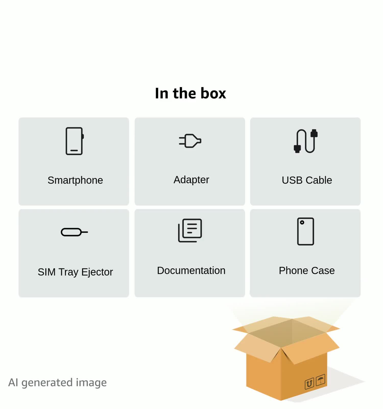 Vivo Y28 5G(Crystal Purple, 4GB RAM, 128GB Storage)