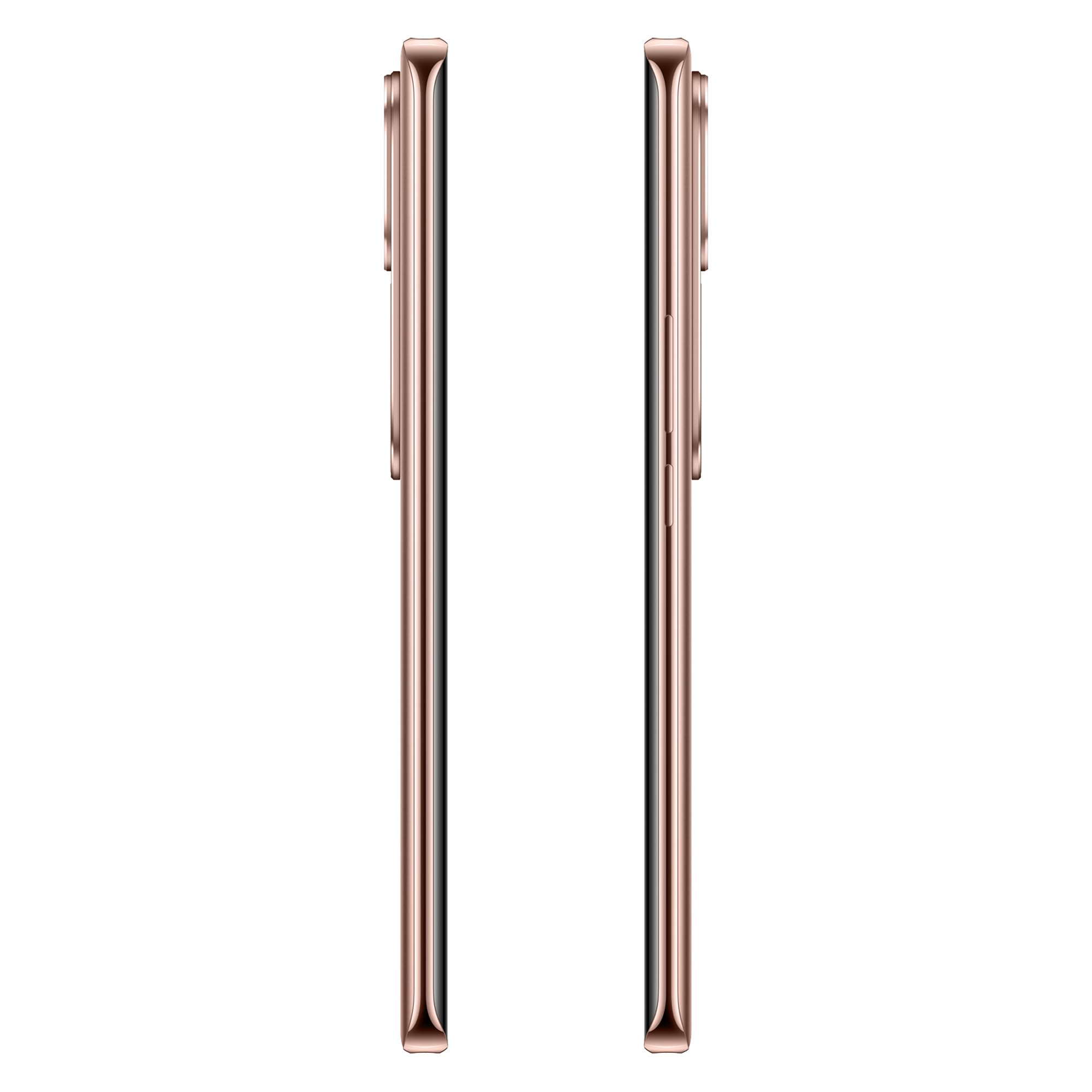 Vivo V40e 5G (Royal Bronze, 8GB RAM, 256GB Storage)