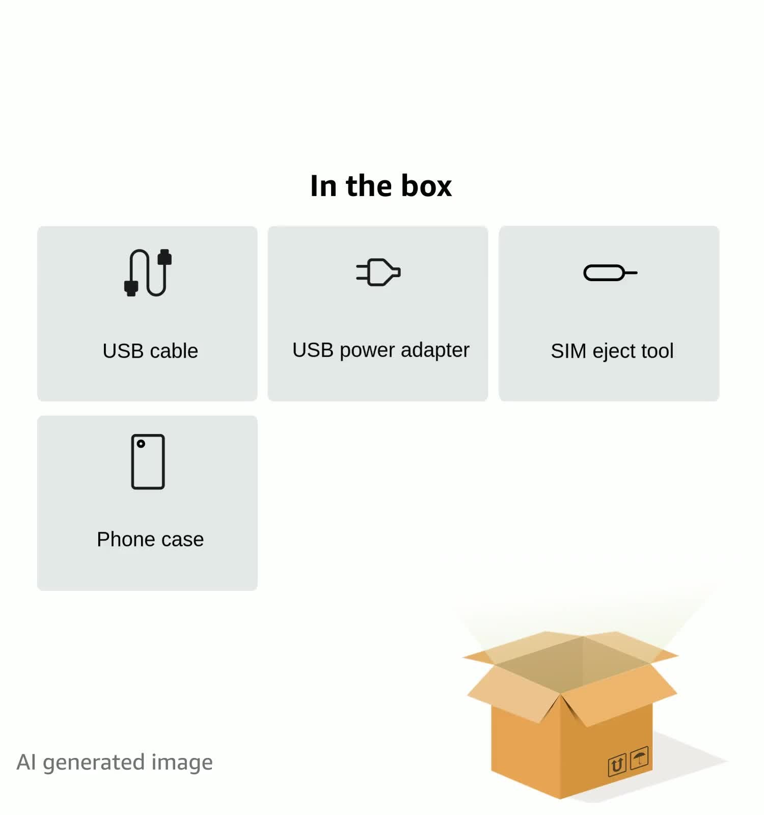 Vivo Y56 5G (Black Engine, 8GB RAM, 128GB Storage)