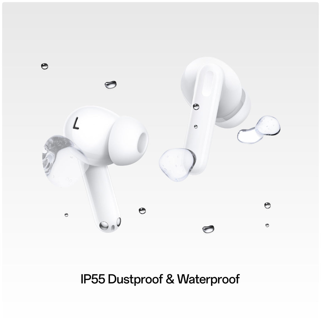 OPPO Enco Air3 Pro