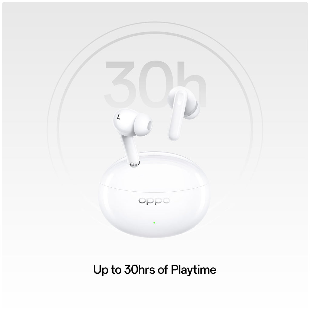 OPPO Enco Air3 Pro