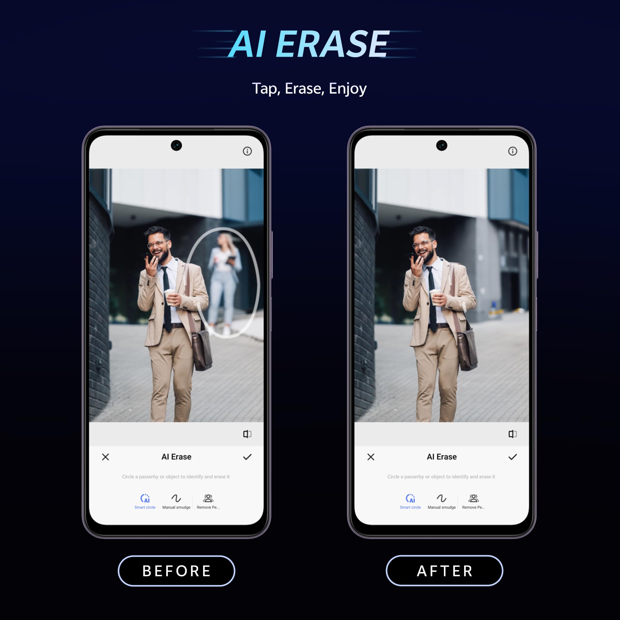 Vivo T4x 5G (Marine Blue, 128 GB) (6 GB RAM)